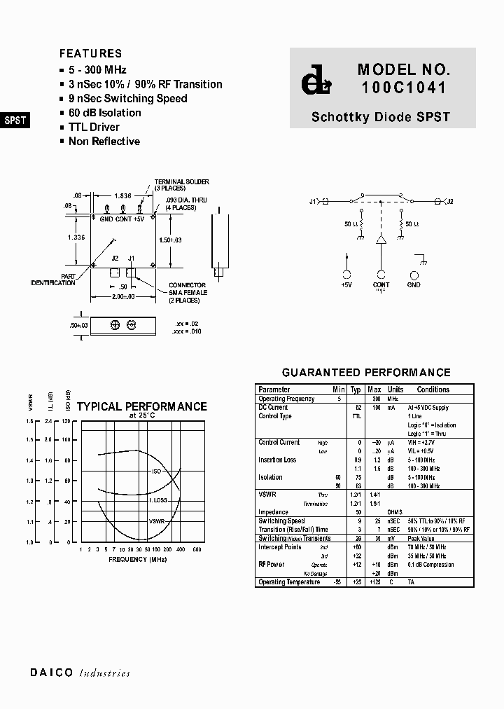 100C1041_306871.PDF Datasheet