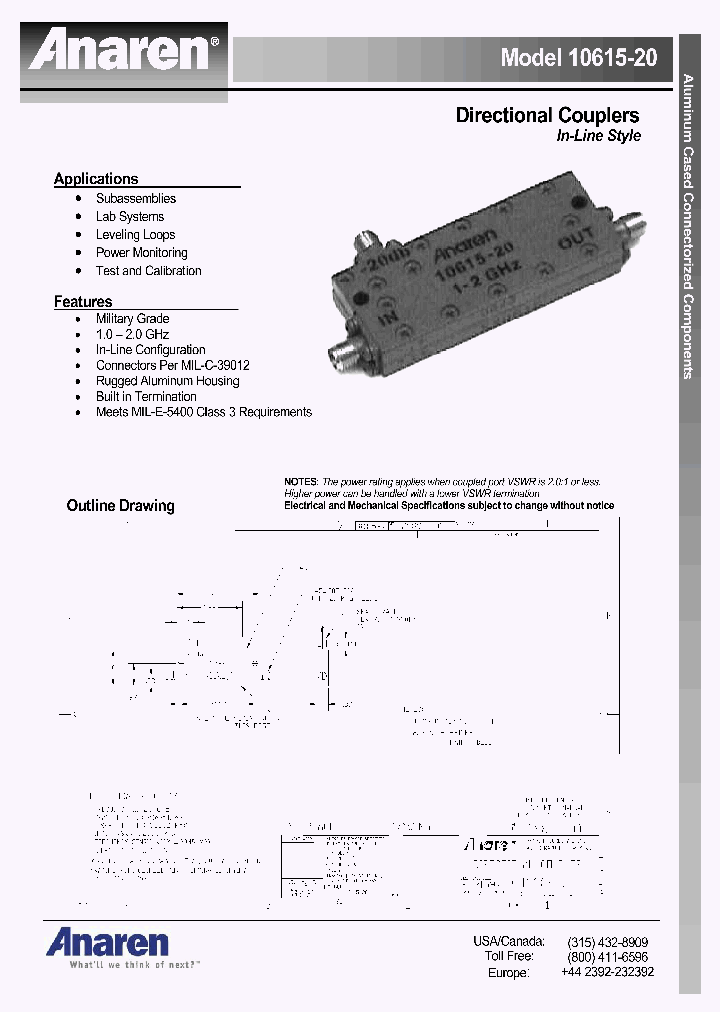 10615-20_372801.PDF Datasheet