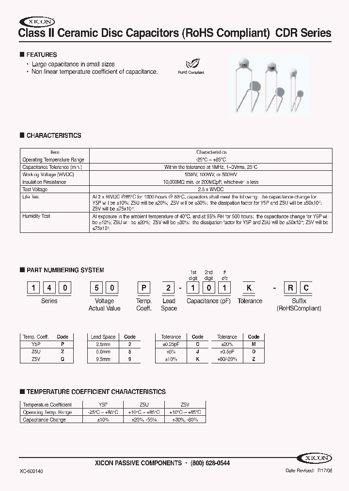 140-50V5-104Z-TR_372789.PDF Datasheet