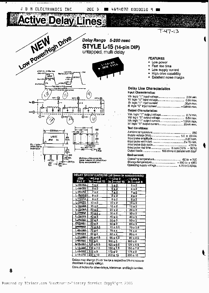 L15-051_372989.PDF Datasheet