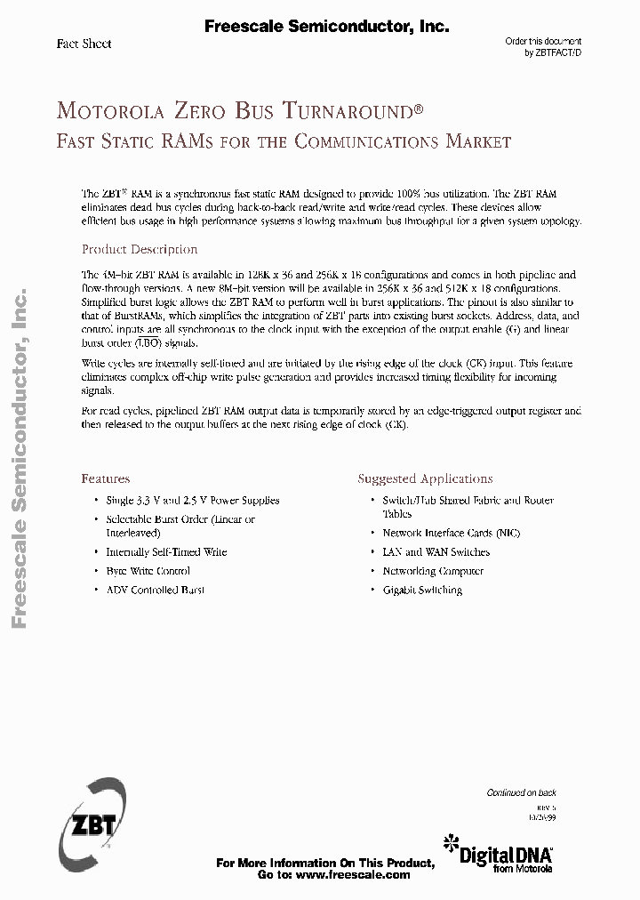 ZBT_373052.PDF Datasheet