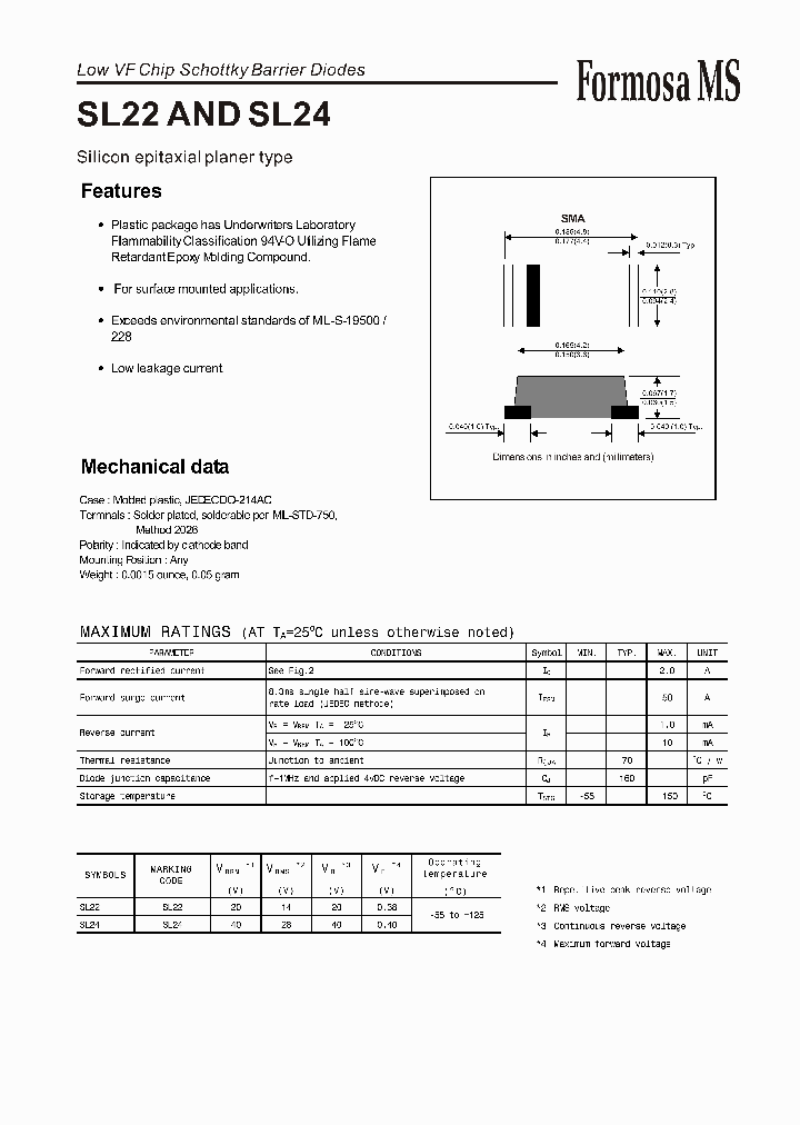 SL24_373124.PDF Datasheet