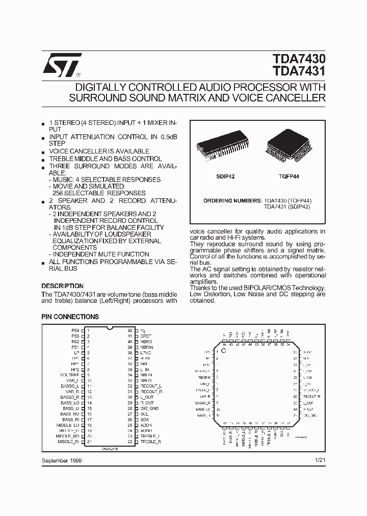 7431_373196.PDF Datasheet