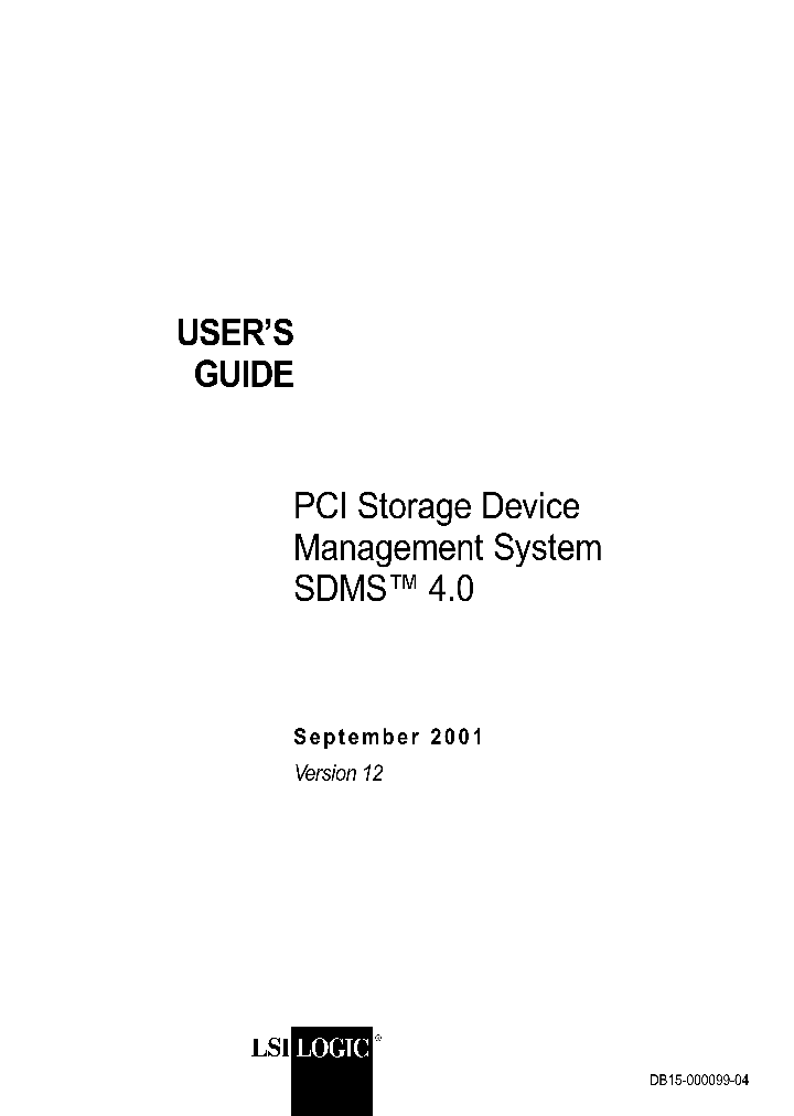 PCI_373177.PDF Datasheet