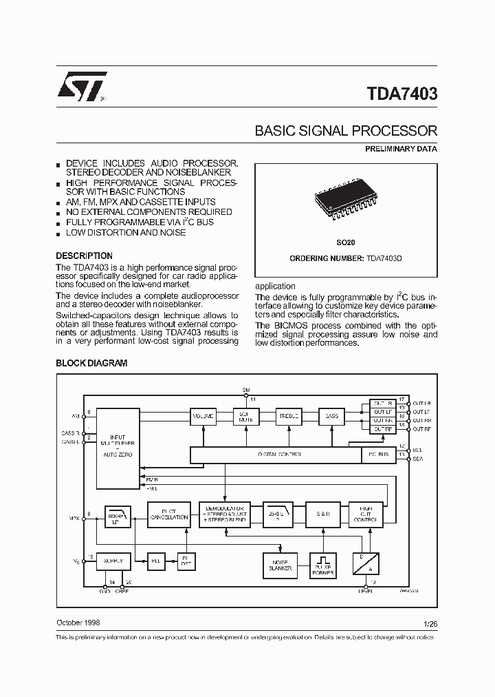 7403_373193.PDF Datasheet