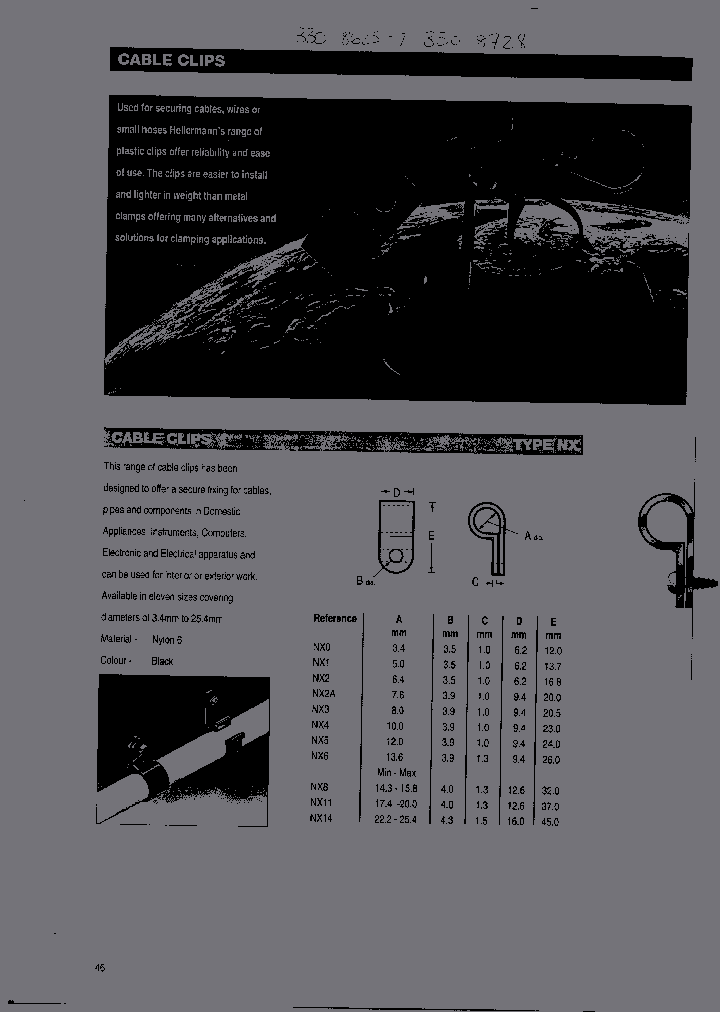 NX8_373188.PDF Datasheet
