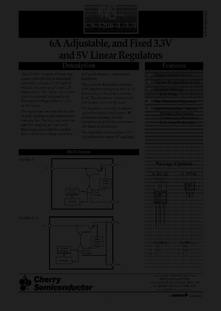 CS-5206-5T3_373171.PDF Datasheet
