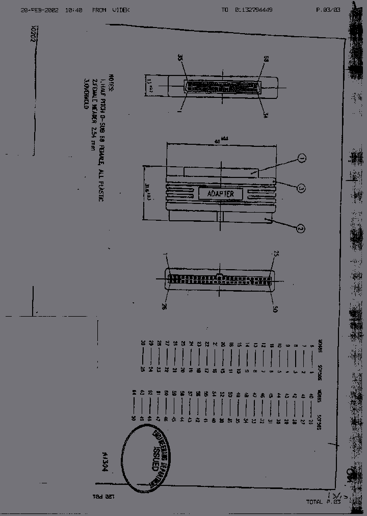 2227_373298.PDF Datasheet
