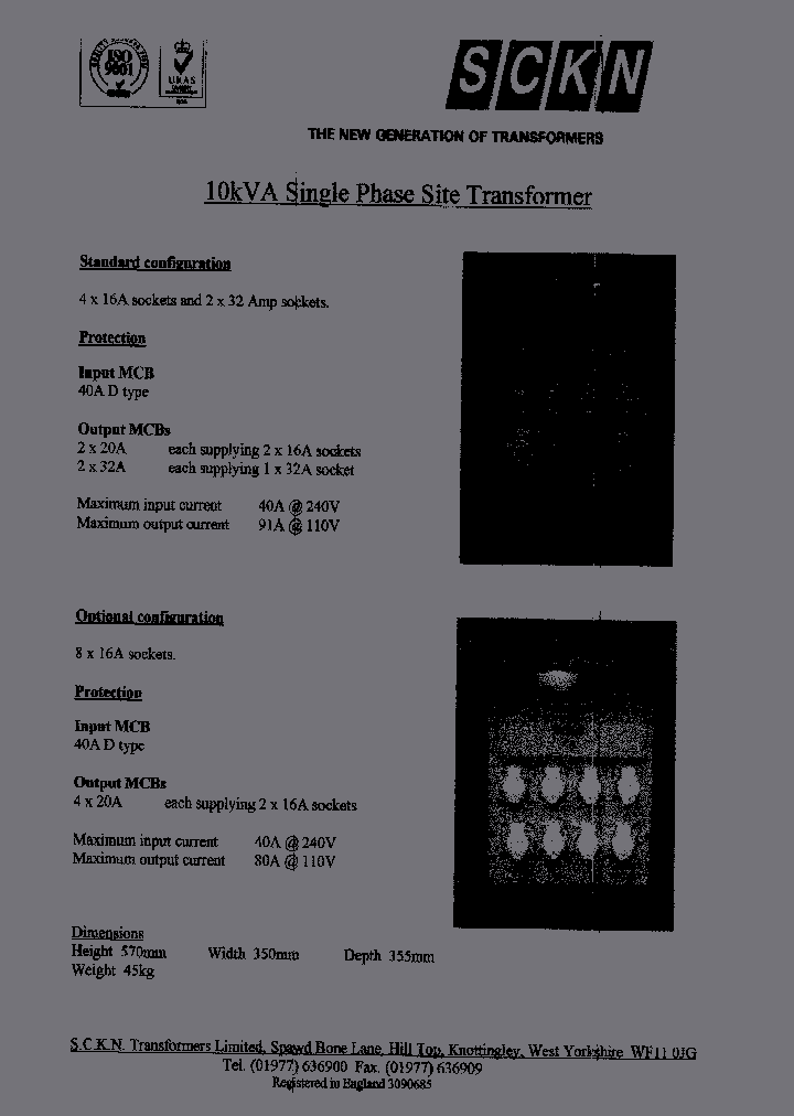 103_373357.PDF Datasheet