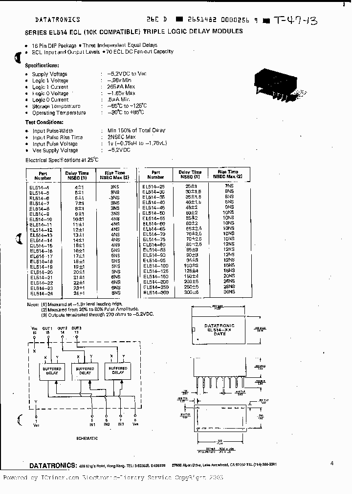 EL514-90_373449.PDF Datasheet