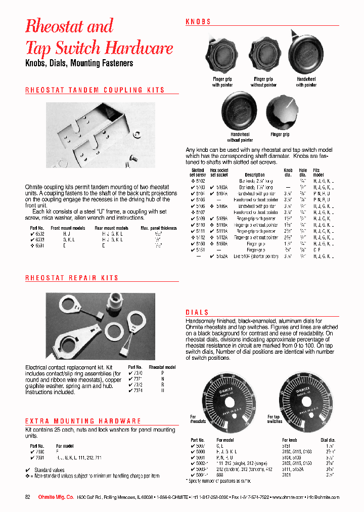 5107E_373481.PDF Datasheet