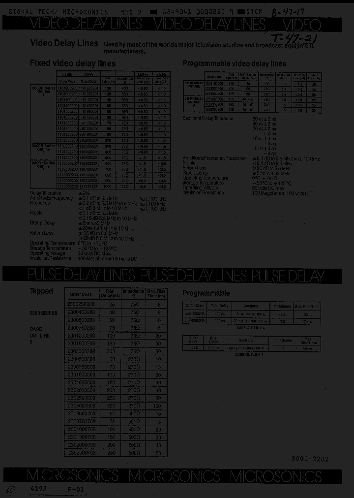 0407E_373475.PDF Datasheet