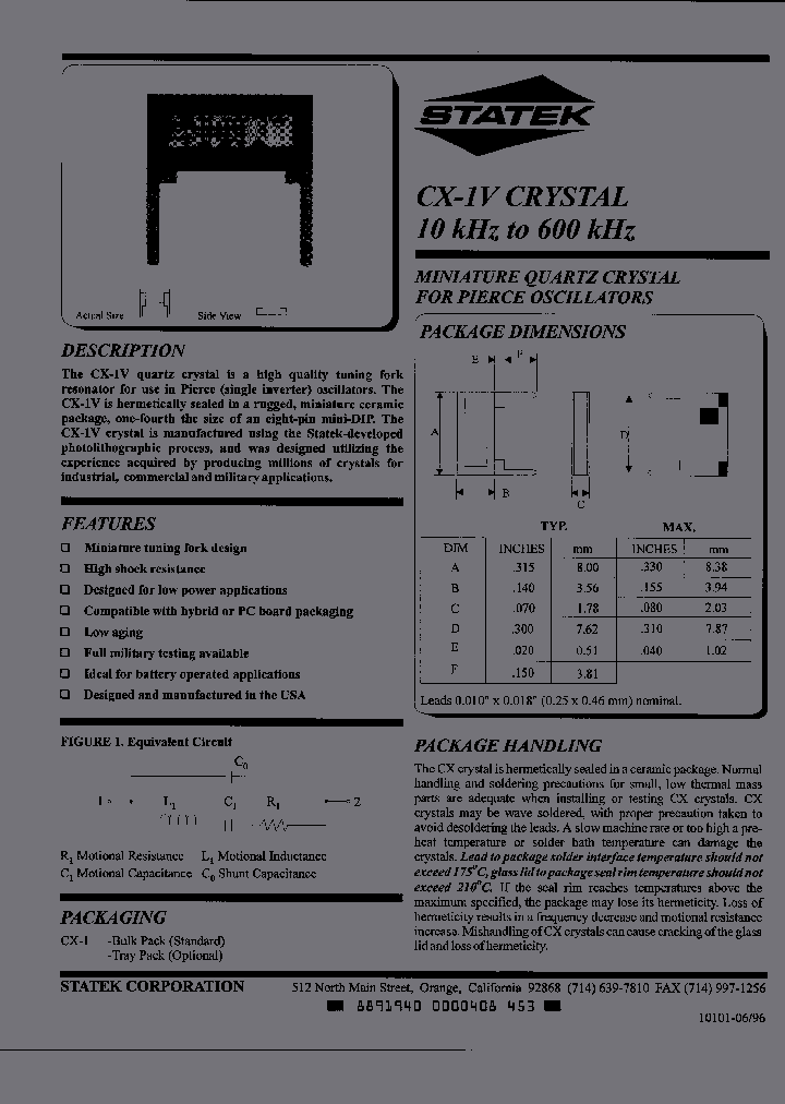 CX1V_373500.PDF Datasheet