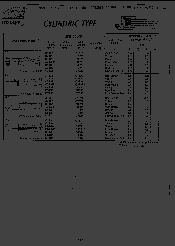 C4123_373618.PDF Datasheet