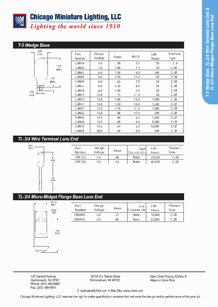 912_373768.PDF Datasheet