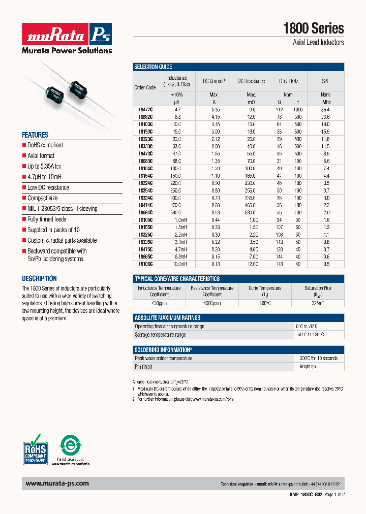 18154_373834.PDF Datasheet