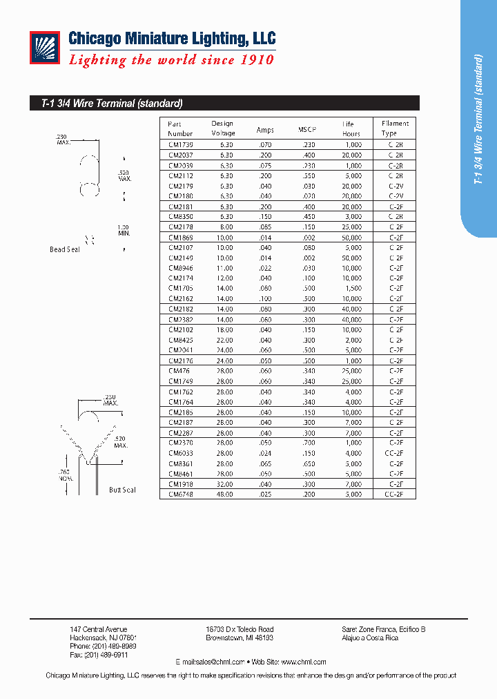 2112_373775.PDF Datasheet