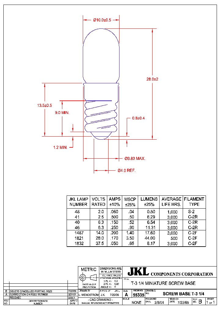 1487_373857.PDF Datasheet