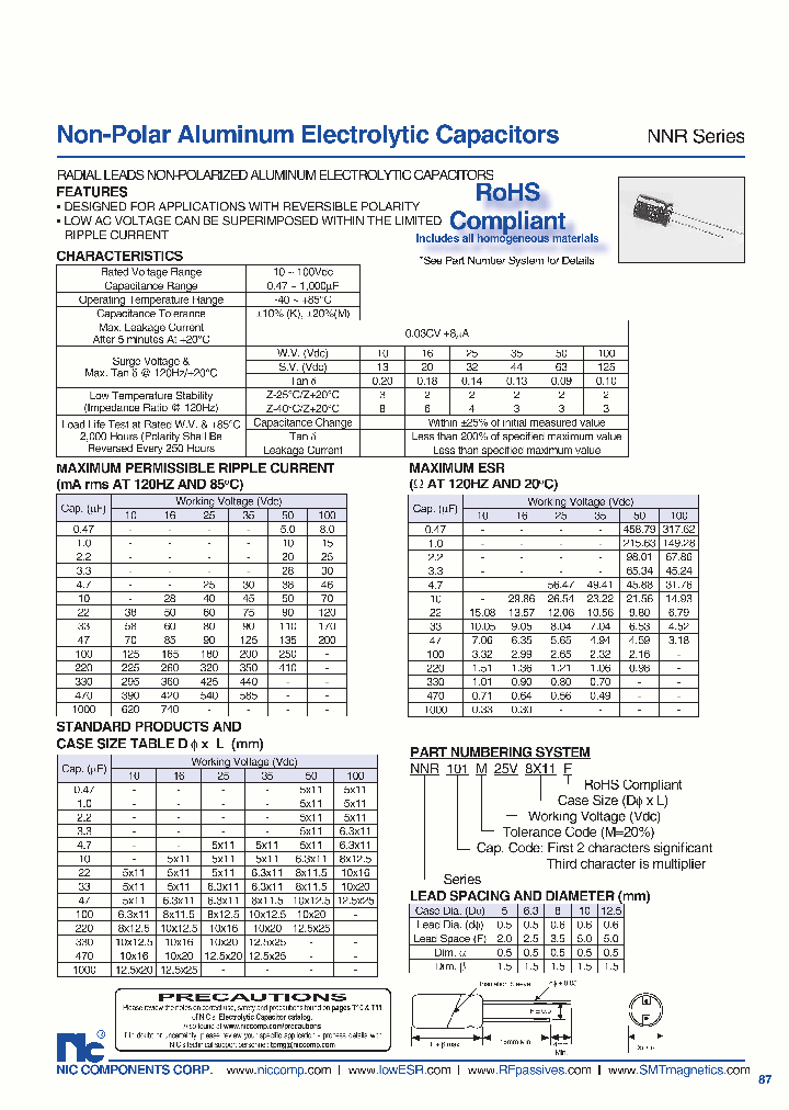 NNR_373946.PDF Datasheet