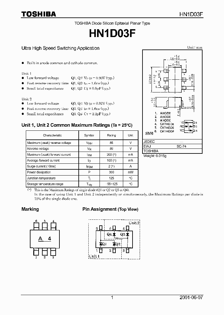 HN1D03F_309739.PDF Datasheet