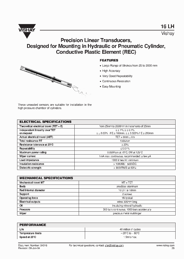 16LH_373904.PDF Datasheet
