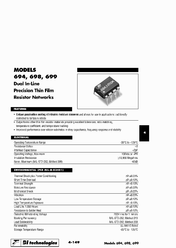 694_374070.PDF Datasheet