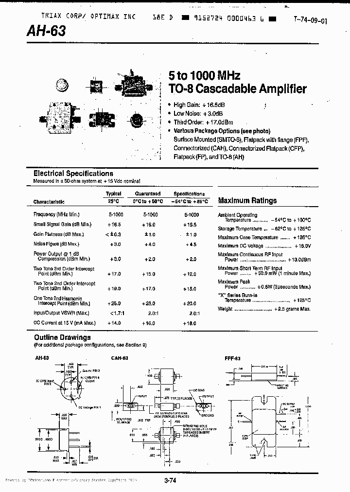 AH63_374024.PDF Datasheet
