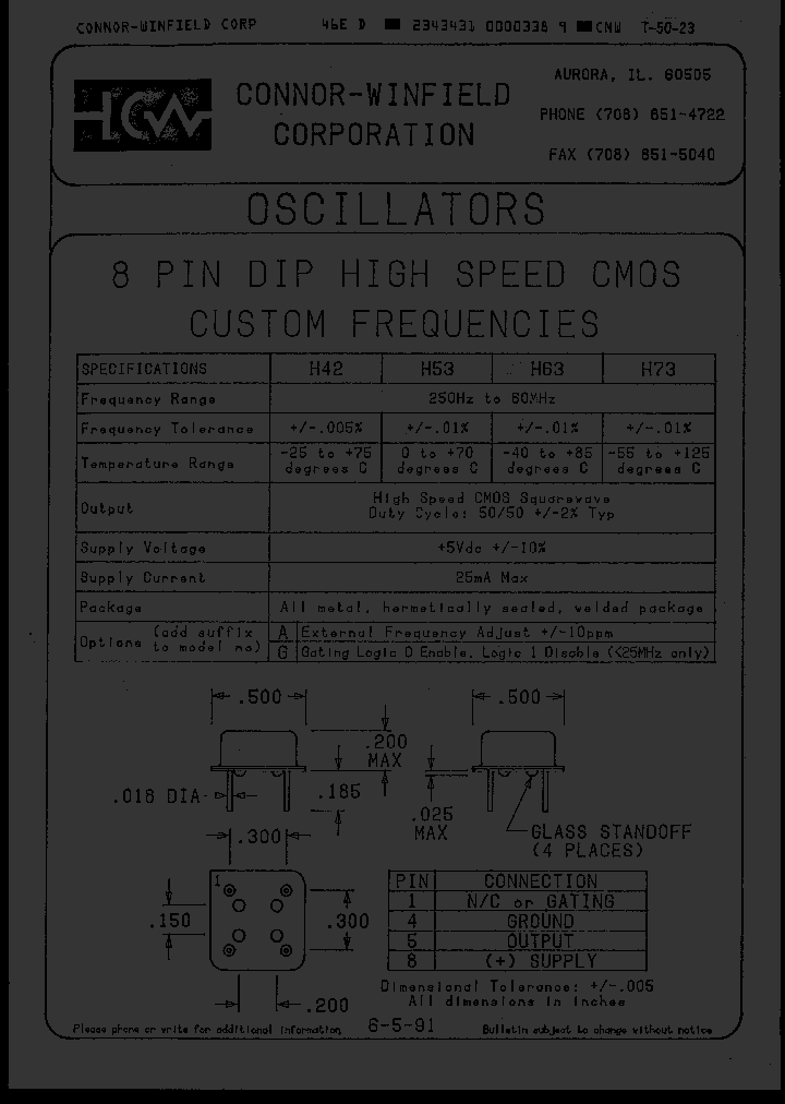 H42G_374051.PDF Datasheet