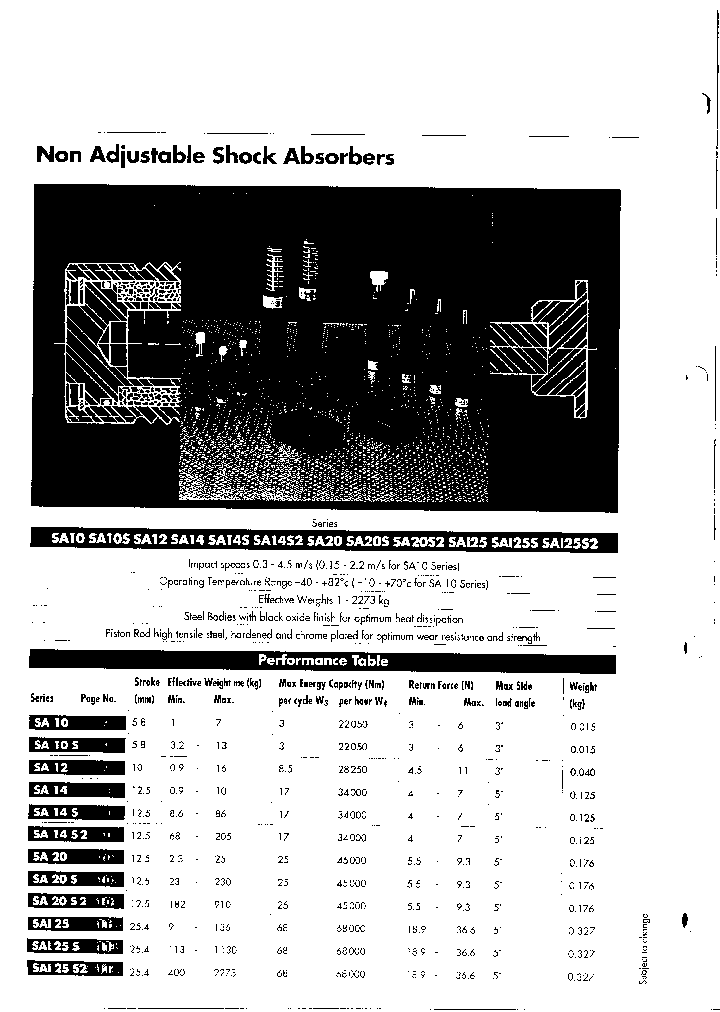 UM20_374011.PDF Datasheet