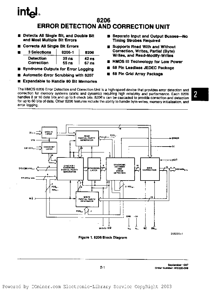 A8206_374159.PDF Datasheet
