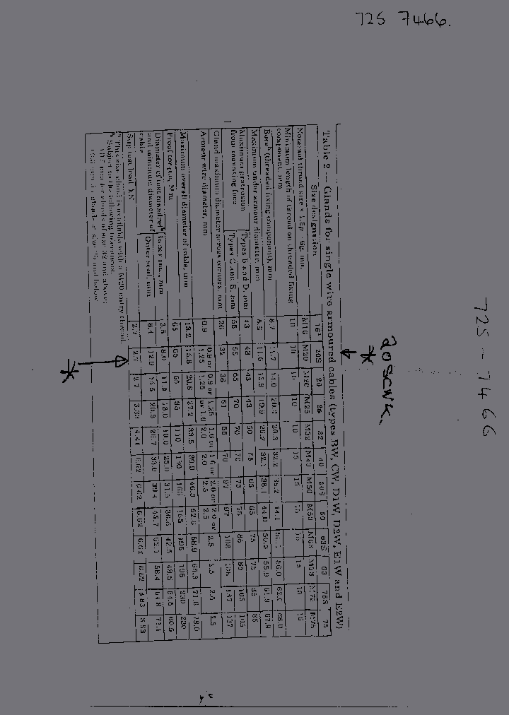 20SCWK_374212.PDF Datasheet