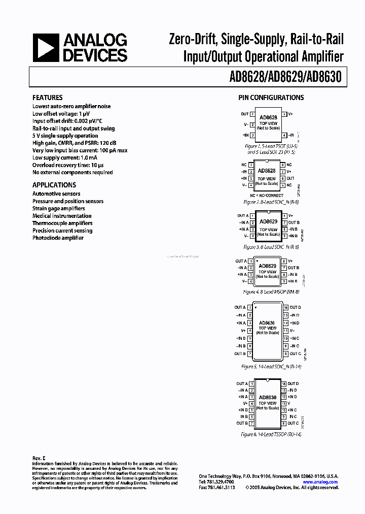 AD8628AR_299024.PDF Datasheet
