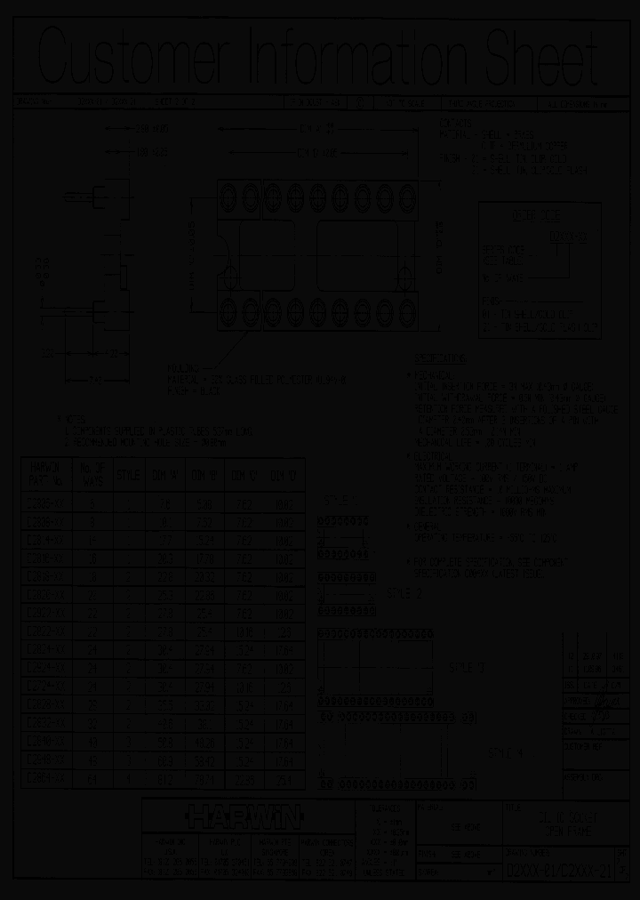 741-139_374359.PDF Datasheet