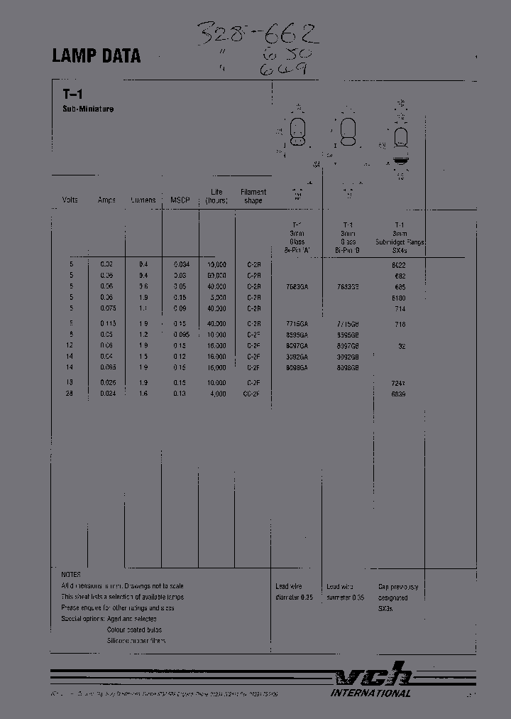 32-002_374361.PDF Datasheet