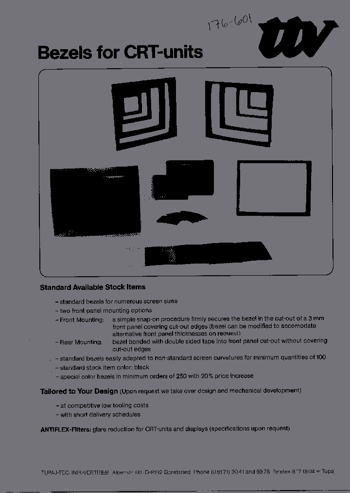 2-009-1_374367.PDF Datasheet