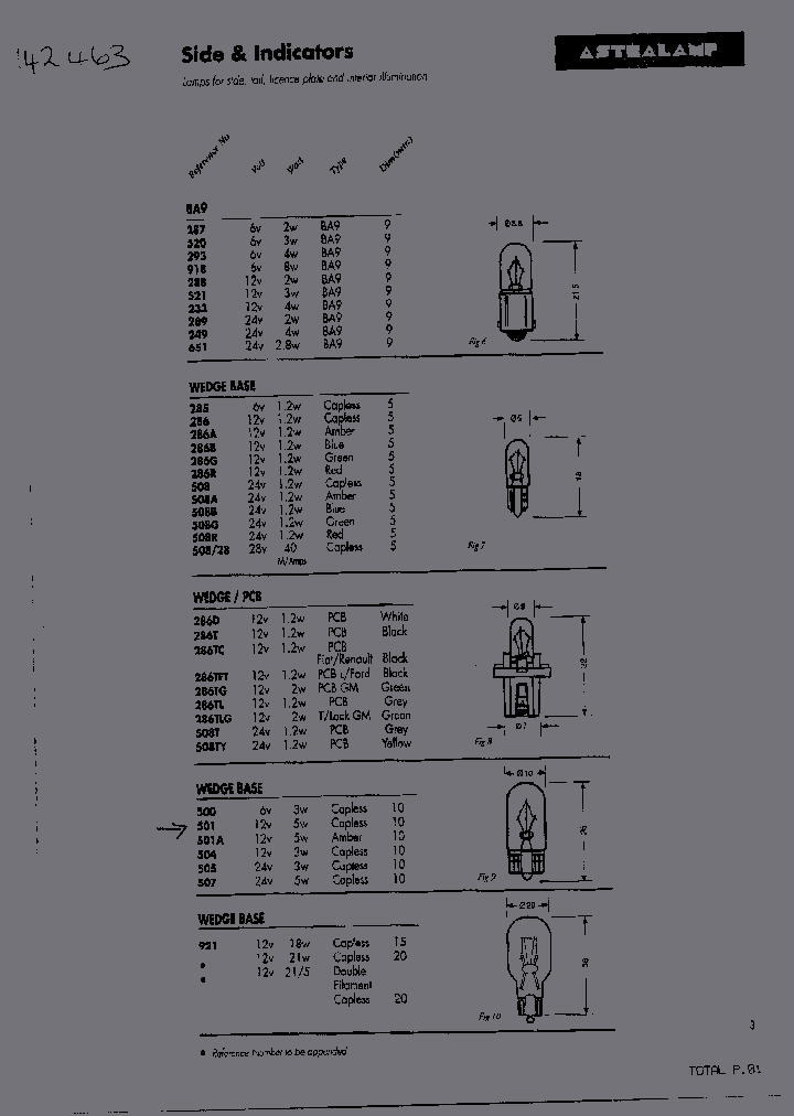 507_374339.PDF Datasheet