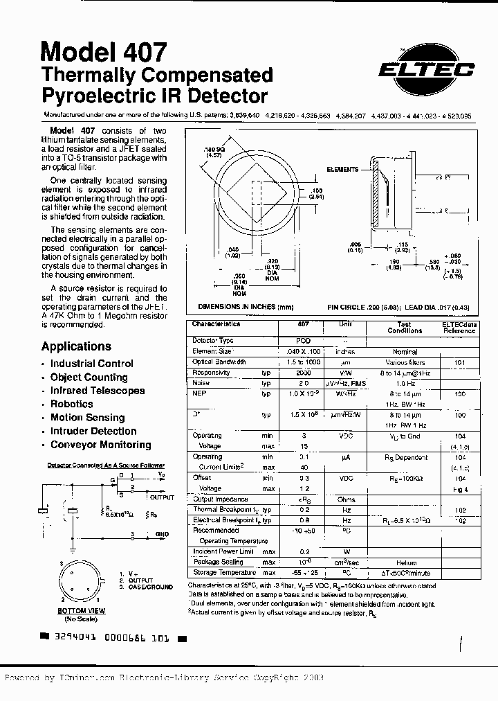 407_374337.PDF Datasheet