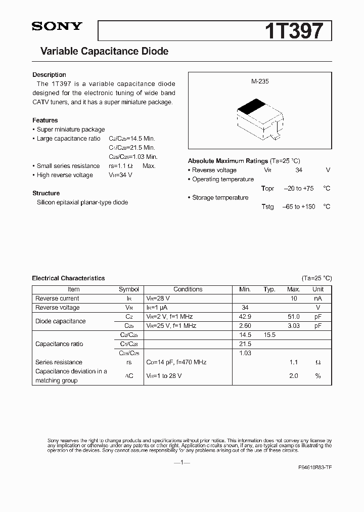 1T397_374438.PDF Datasheet