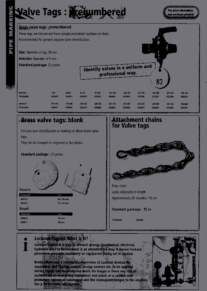 23203_374500.PDF Datasheet