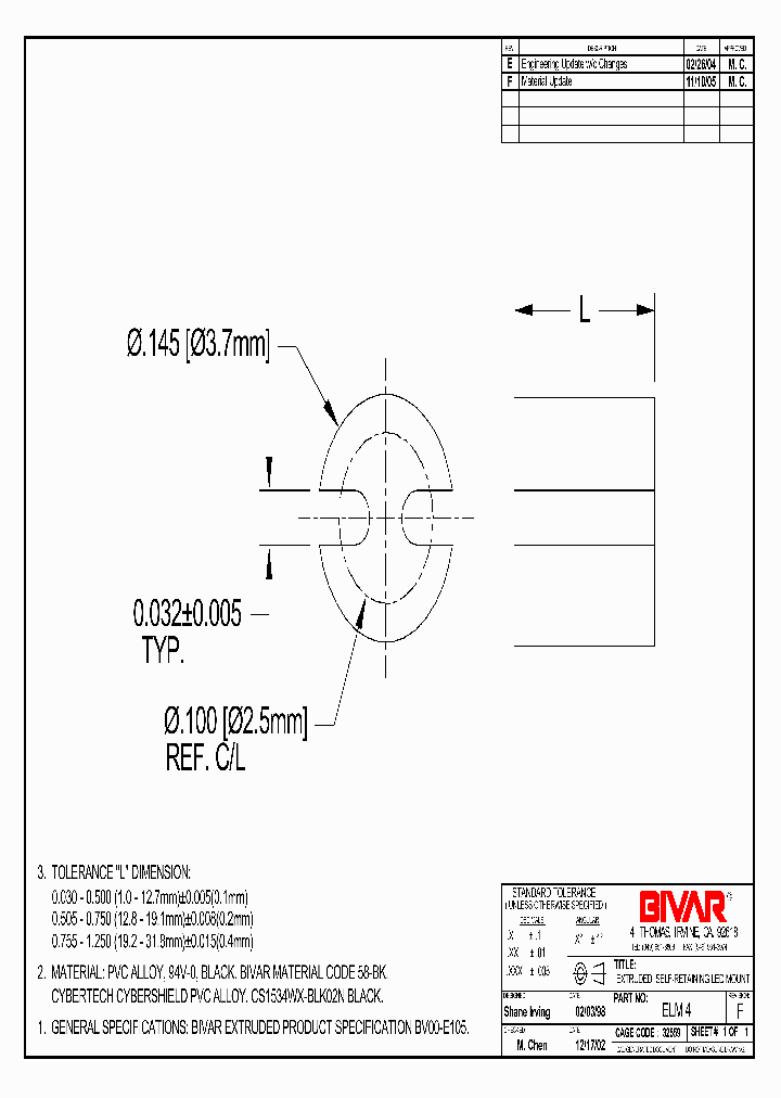 ELM4-935_374645.PDF Datasheet