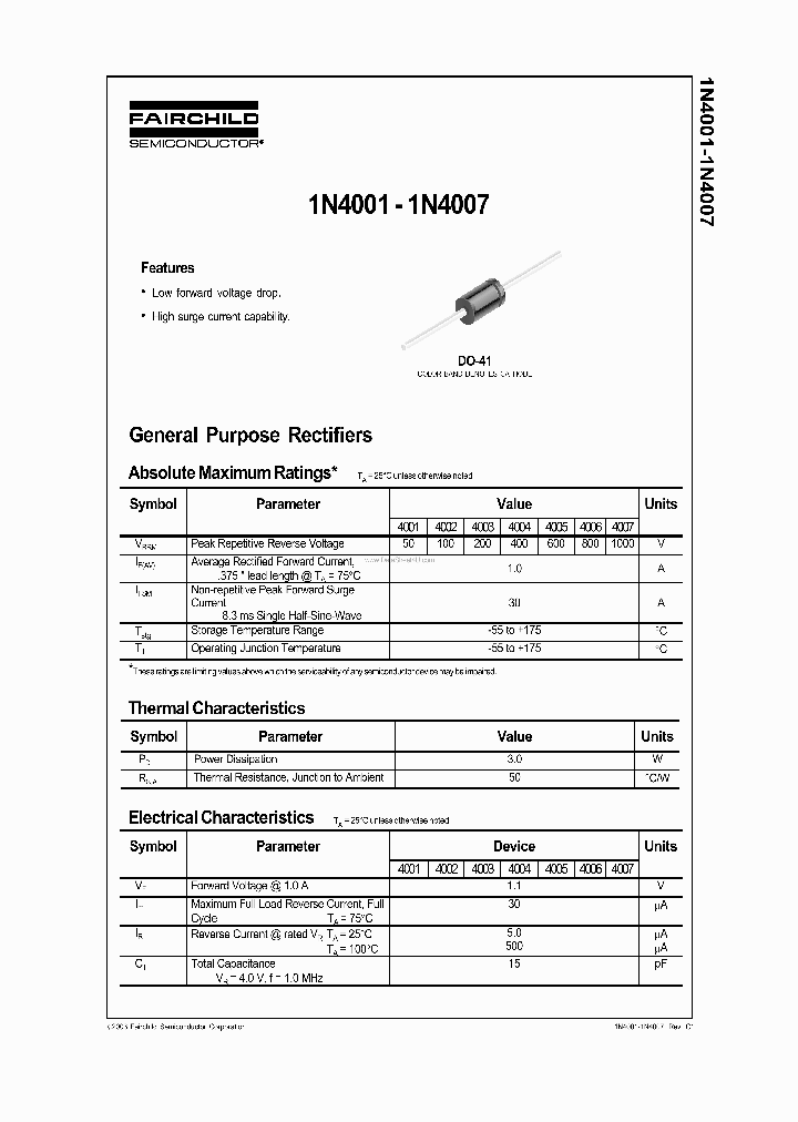 1N4001_300766.PDF Datasheet