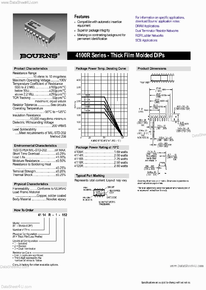 4114R-X-XX_301684.PDF Datasheet