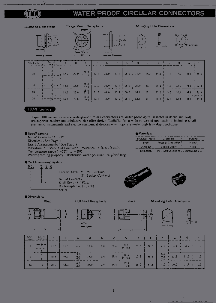 R04-CR3_374698.PDF Datasheet
