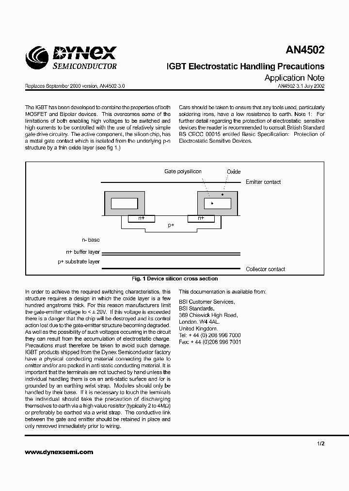AN4502_374822.PDF Datasheet