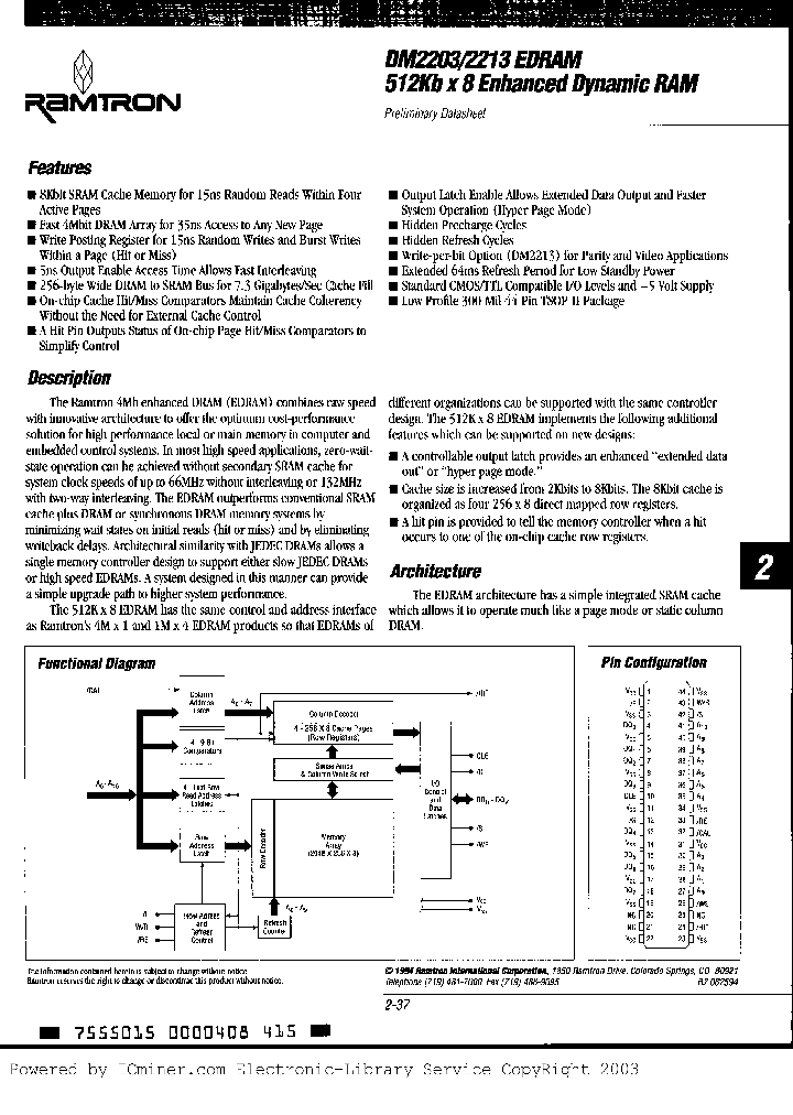 DM2203T-20_374870.PDF Datasheet