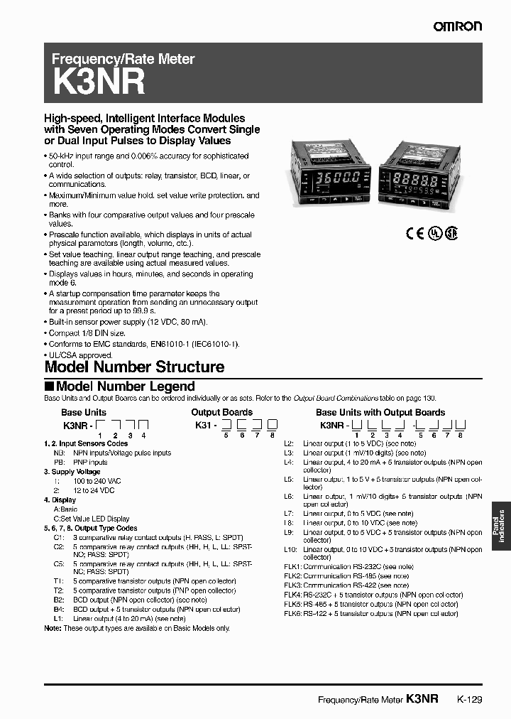 K3NR_374848.PDF Datasheet