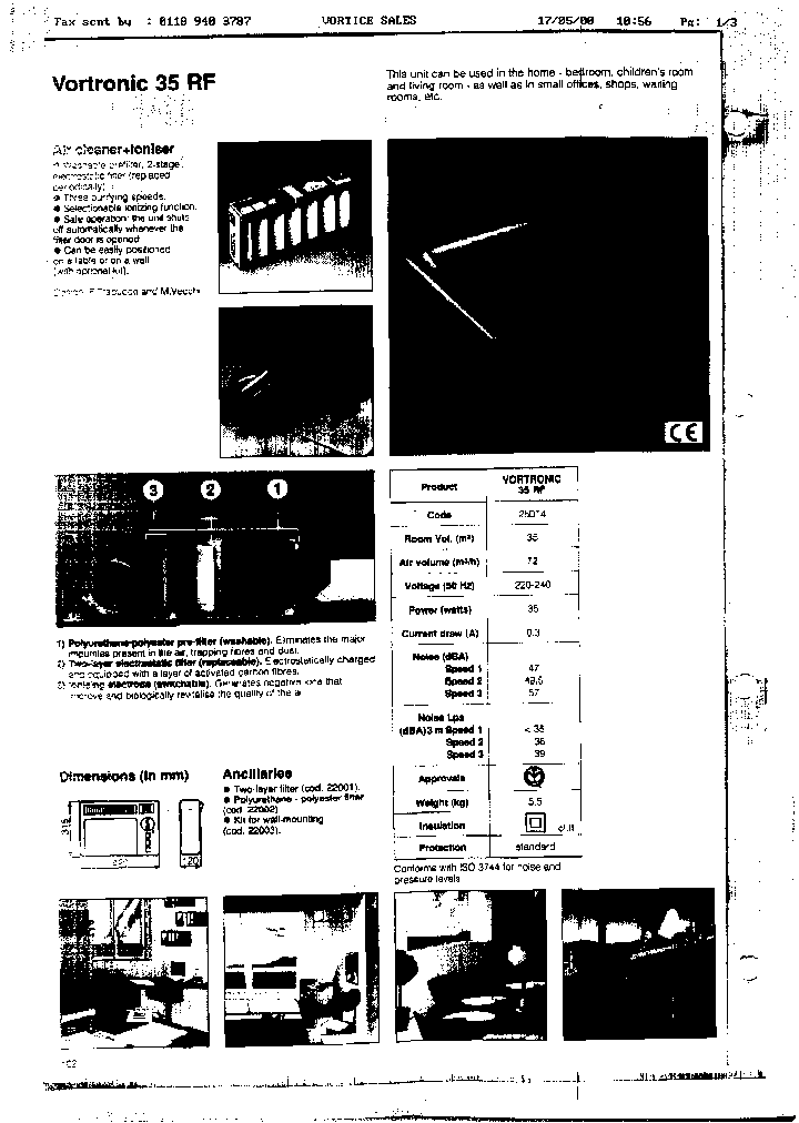 25019_374820.PDF Datasheet