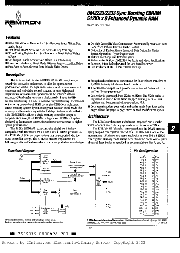 DM2233T-20_374873.PDF Datasheet