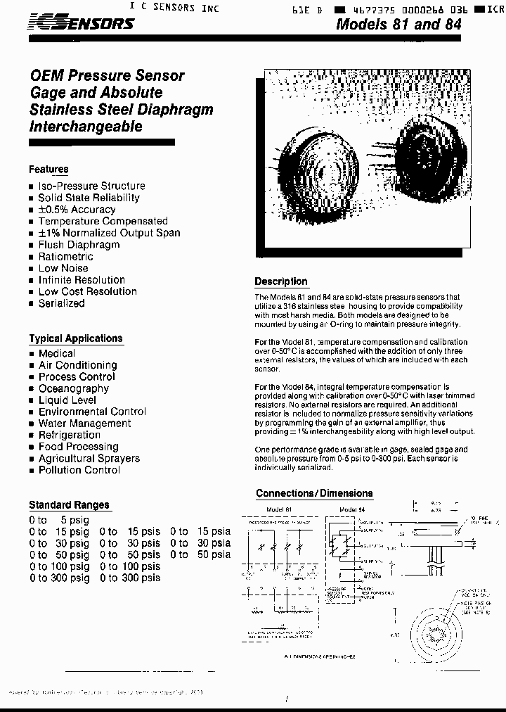 84-015A_374943.PDF Datasheet