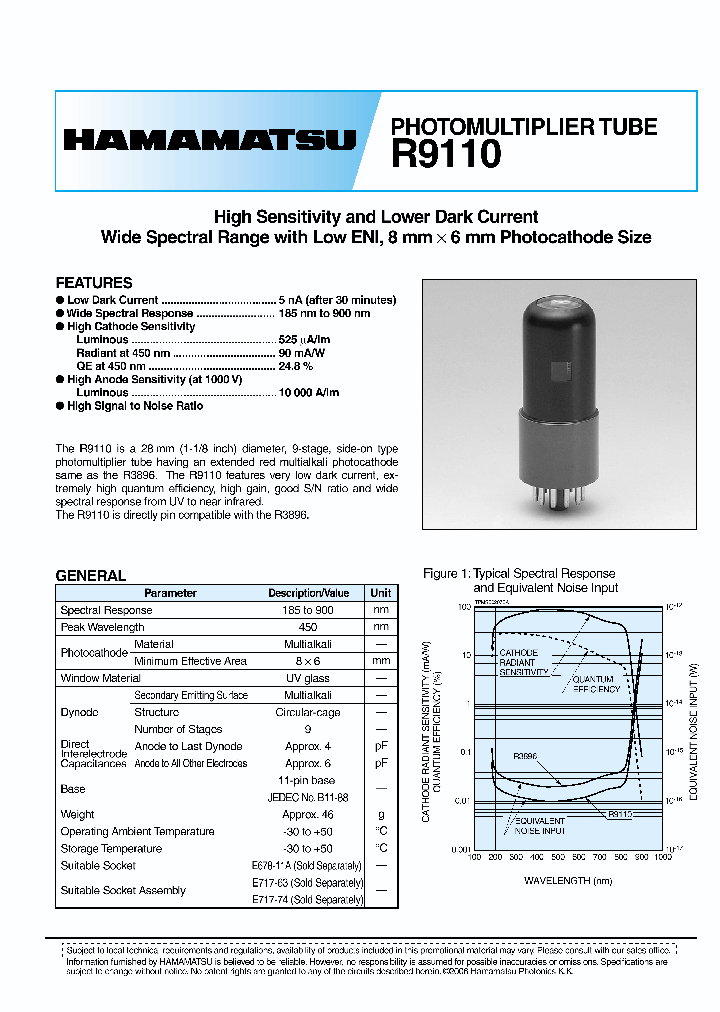 R9110_374945.PDF Datasheet